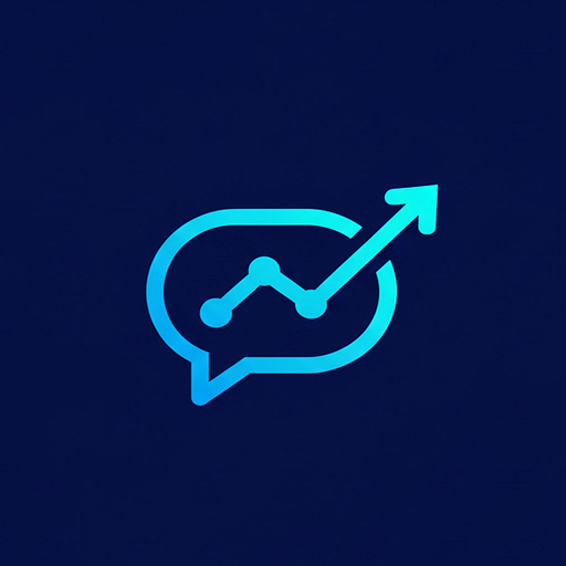 Data Chat Mate: BI Copilot