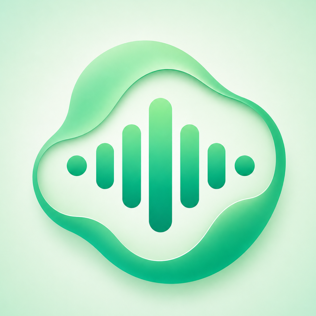 Focal Voice: Text to Speech