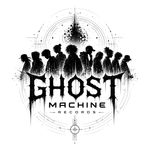 Ghost Machine Records