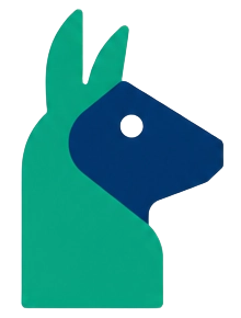OpenLivery