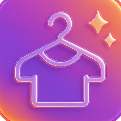 Outfit Maker: AI Try On Closet