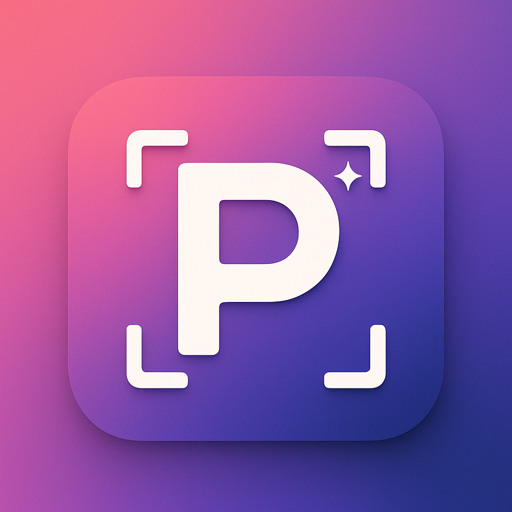 Pose AI: Photo Posing Guide