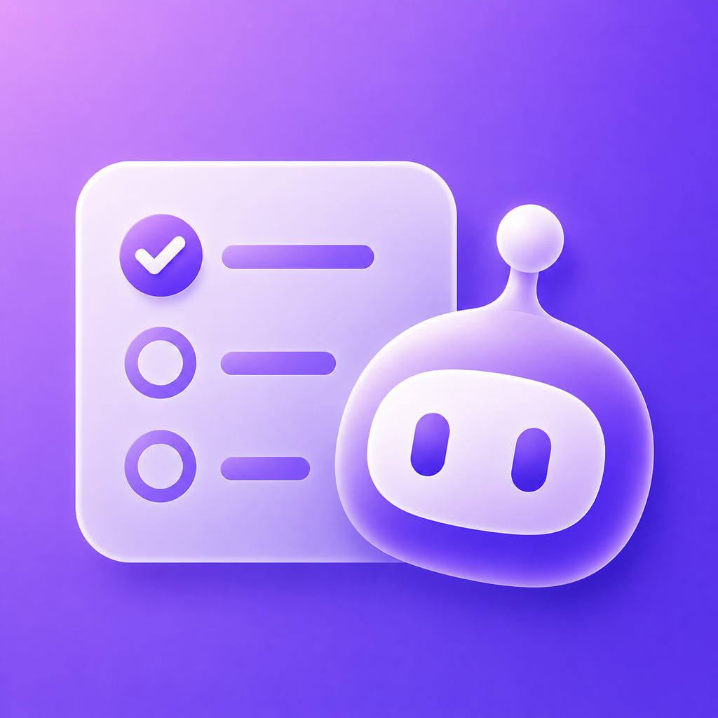 TaskPort