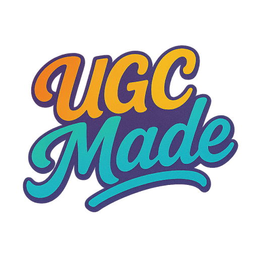 UGCMade