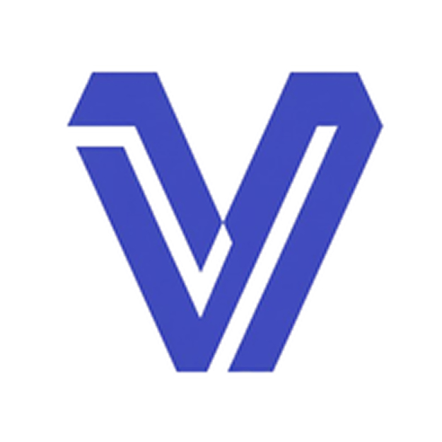 Vaulify
