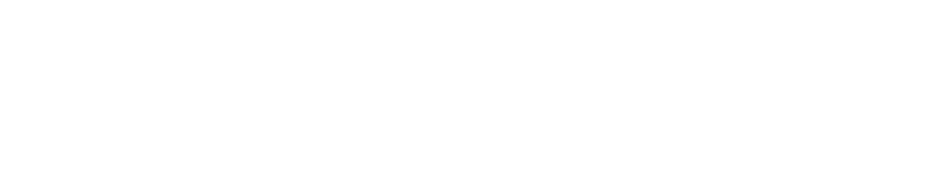Megacubos